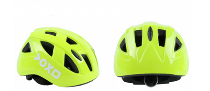 Children's helmet equipment HEBDO STORE