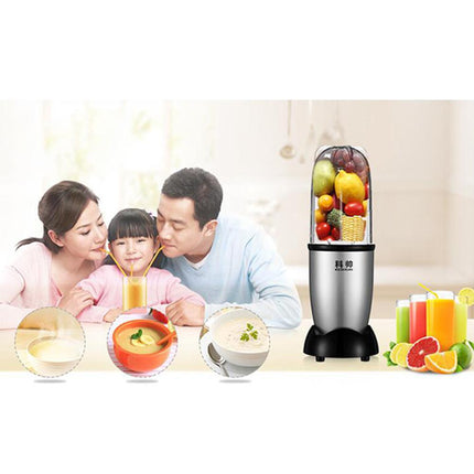 Multi-function cooking machine mixing juicer HEBDO STORE