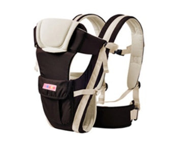 Baby carrier strap baby shoulder strap cotton child strap HEBDO STORE