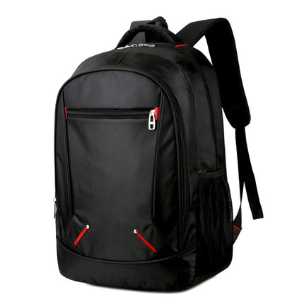 Computer bag laptop backpack HEBDO STORE