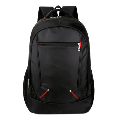 Computer bag laptop backpack HEBDO STORE