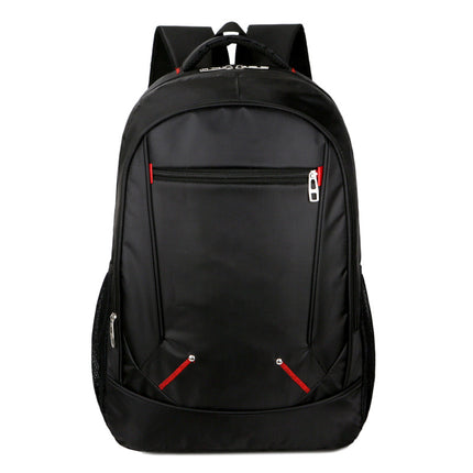 Computer bag laptop backpack HEBDO STORE