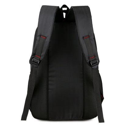 Computer bag laptop backpack HEBDO STORE