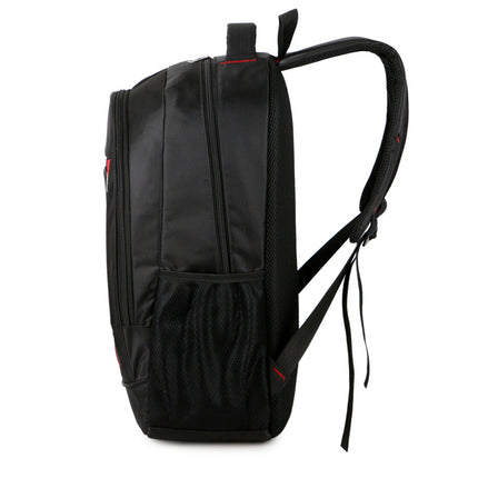 Computer bag laptop backpack HEBDO STORE