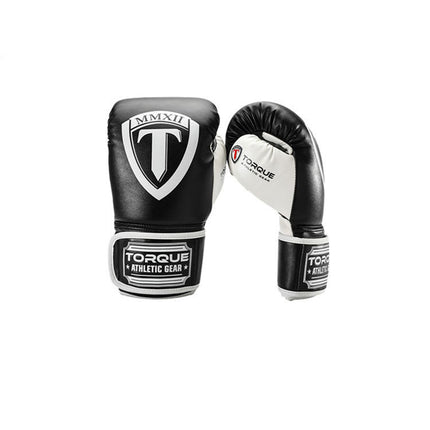 Men's And Women's Boxing Sanda Training Gloves HEBDO STORE