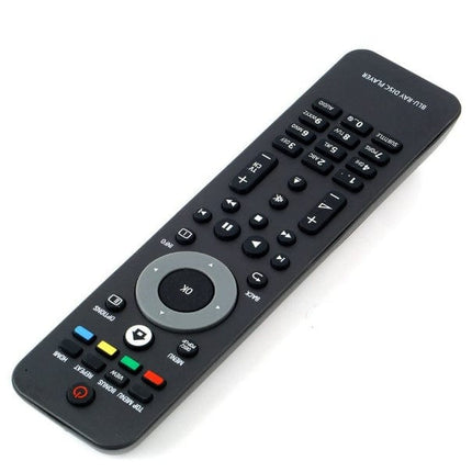 Universal Remote Control For  BLU-RAY DISC PLAYER DVD Function Wholesale HEBDO STORE