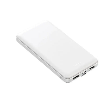 Thin And Portable Portable Battery For Mobile Phones - Image #8