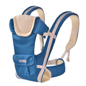 Baby carrier strap baby shoulder strap cotton child strap HEBDO STORE