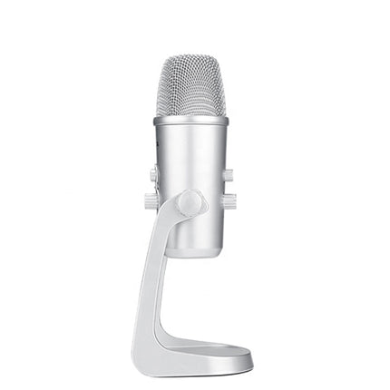 New Condenser Dubbing Microphone HEBDO STORE