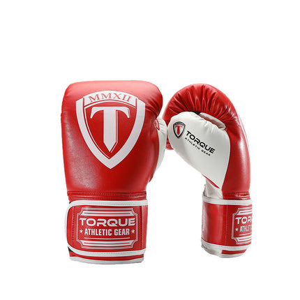 Men's And Women's Boxing Sanda Training Gloves HEBDO STORE