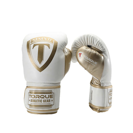 Men's And Women's Boxing Sanda Training Gloves HEBDO STORE