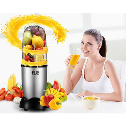 Multi-function cooking machine mixing juicer HEBDO STORE