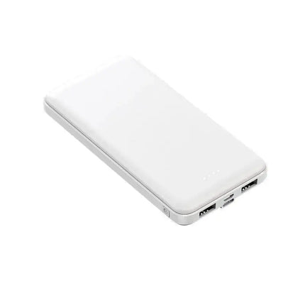 Thin And Portable Portable Battery For Mobile Phones - Image #2