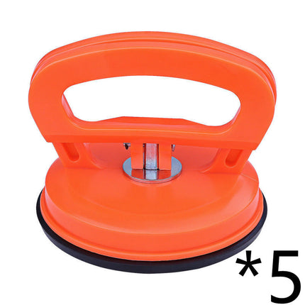 New PDR Tool Powerful Large Suction Cup Portable One-Handed Puller HEBDO STORE