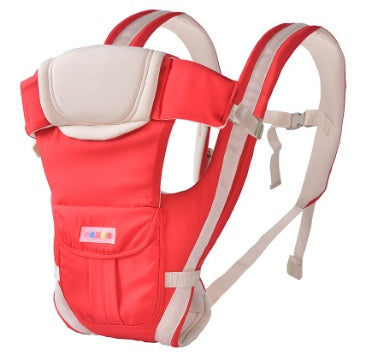 Baby carrier strap baby shoulder strap cotton child strap HEBDO STORE