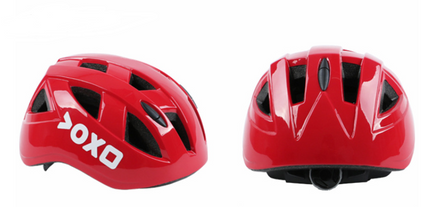 Children's helmet equipment HEBDO STORE