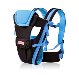 Baby carrier strap baby shoulder strap cotton child strap HEBDO STORE