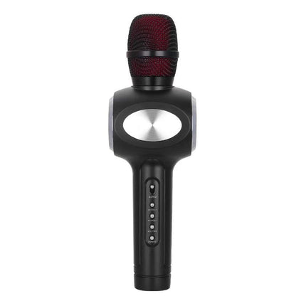 Yaerjia E108 mobile microphone HEBDO STORE