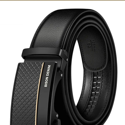 Belt for Men Designer Belts Men High Quality Fashion HEBDO