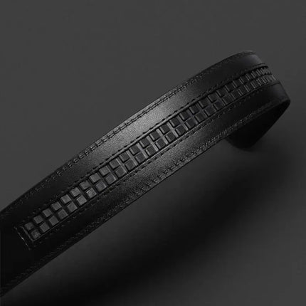 Belt for Men Designer Belts Men High Quality Fashion HEBDO