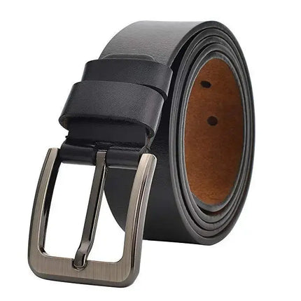 Belt for Men Designer Belts Men High Quality Fashion HEBDO