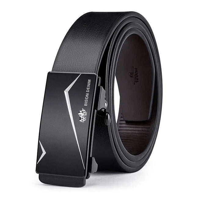 Belt for Men Designer Belts Men High Quality Fashion HEBDO