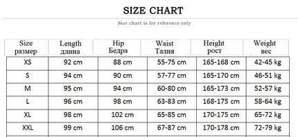 Hip Hop Men Ribbons Cargo Pants Fashion Harajuku 2024 New Elastic Waist Casual Streetwear Mens Joggers Trousers Black HEBDO