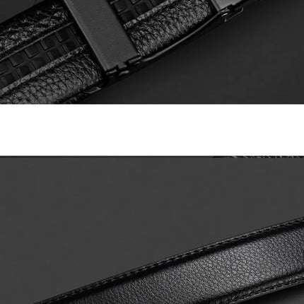 Belt for Men Designer Belts Men High Quality Fashion HEBDO