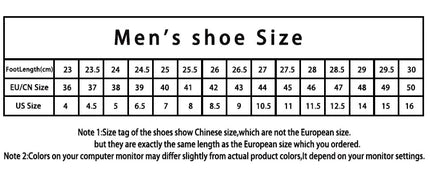 Safety Shoes Men With Steel Toe Cap Anti-smash Men Work Shoes Sneakers Light Puncture-Proof Indestructible Shoes Dropshipping HEBDO STORE