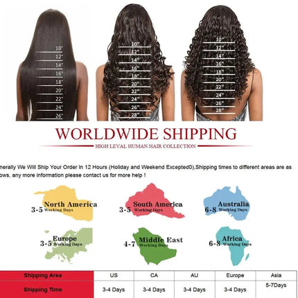 Wig With Bangs Fringe Wigs Human Hair Wig For Women Brazilian 100%Human Hair Sale Bangs Wig Full Machine Made Remy Hair Glueless HEBDO STORE