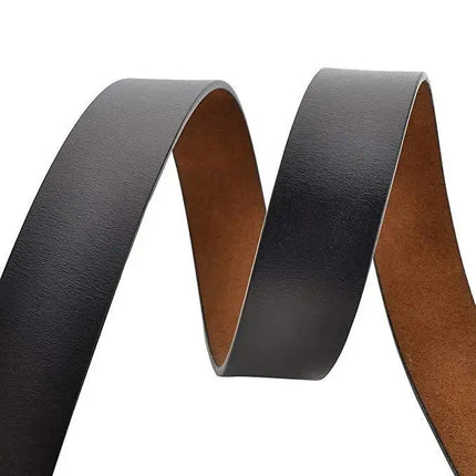 Belt for Men Designer Belts Men High Quality Fashion HEBDO