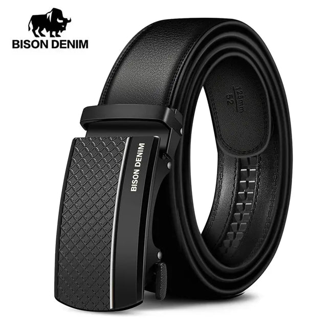 Belt for Men Designer Belts Men High Quality Fashion HEBDO