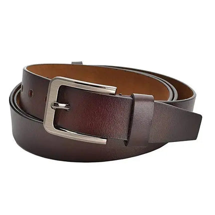 Belt for Men Designer Belts Men High Quality Fashion HEBDO