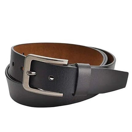 Belt for Men Designer Belts Men High Quality Fashion HEBDO