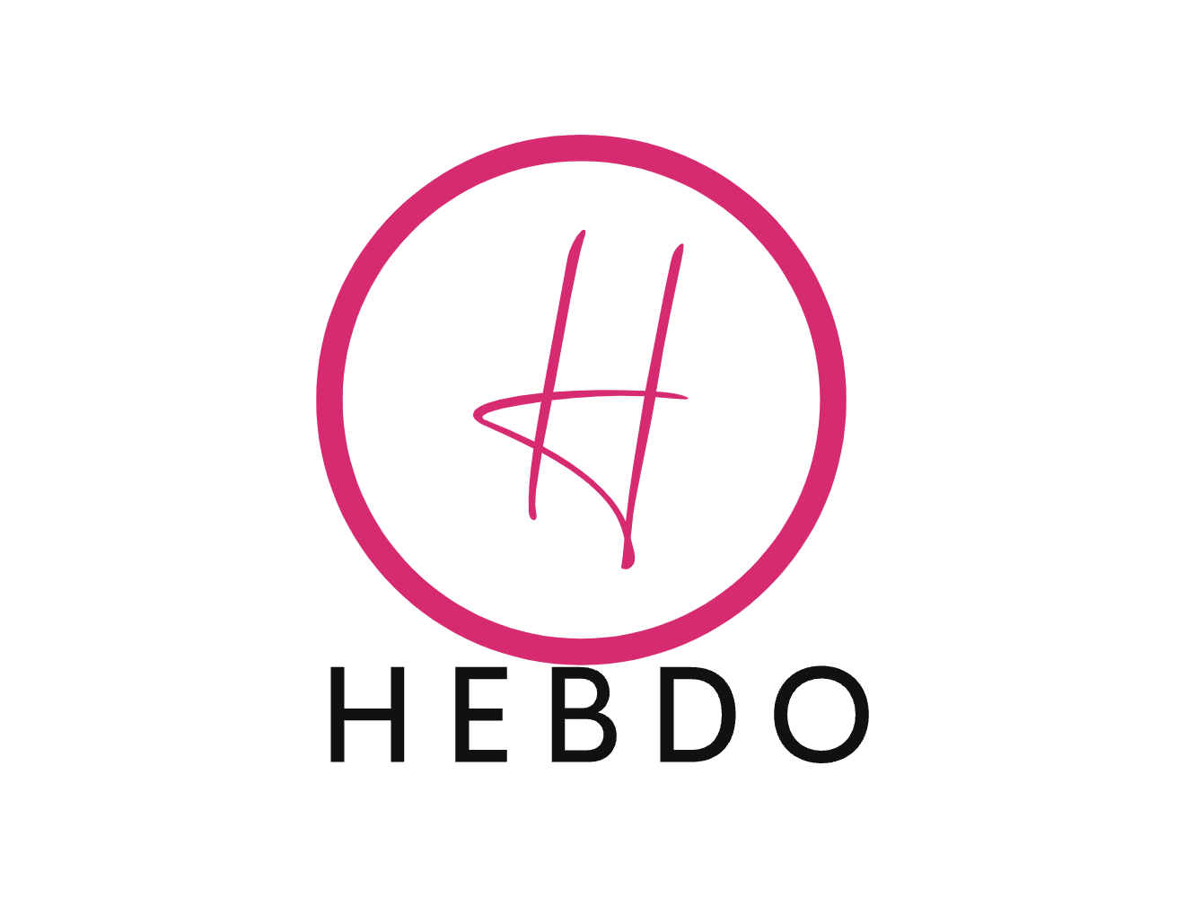 HEBDO 