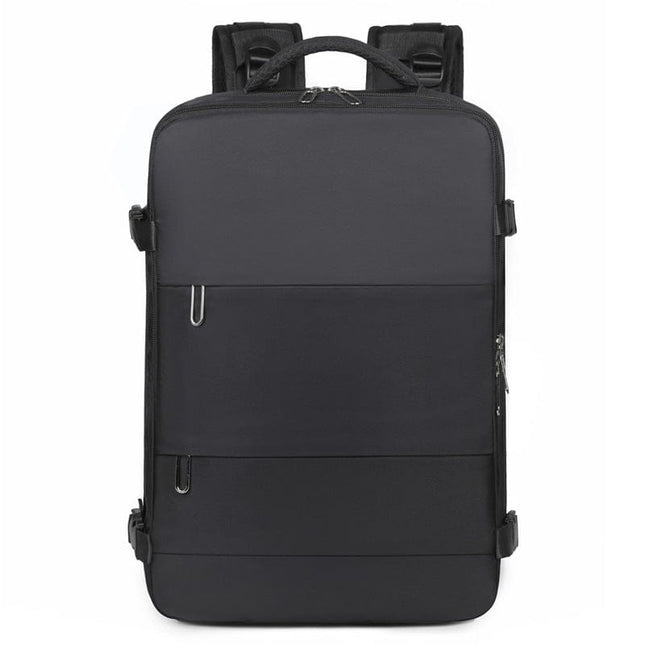 Women's Large Capacity Multifunctional Computer Bag HEBDO STORE