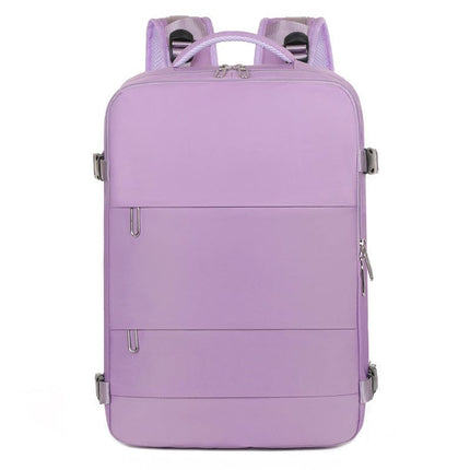 Women's Large Capacity Multifunctional Computer Bag HEBDO STORE