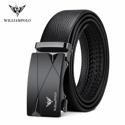 Belt for Men Designer Belts Men High Quality Fashion HEBDO