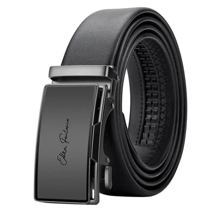 Belt for Men Designer Belts Men High Quality Fashion HEBDO