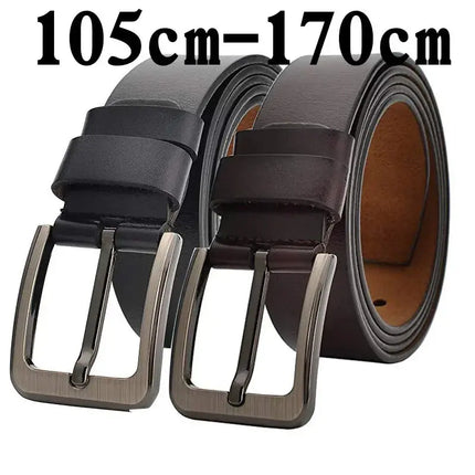 Belt for Men Designer Belts Men High Quality Fashion HEBDO