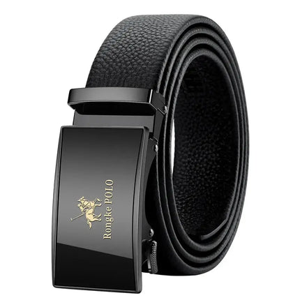 Belt for Men Designer Belts Men High Quality Fashion HEBDO