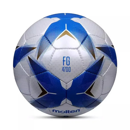 High Quality Football Balls Molten Professional Size 4/5 Men Women Soccer Balls PU Material Outdoor Match Training futbol topu Hebdo Store