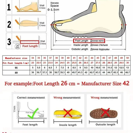 Rotary Buckle Work Sneakers Protective Shoes Safety Protect Puncture-proof Industrial Puncture-Proof Anti-smash Steel Toe Shoes HEBDO STORE