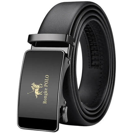 Belt for Men Designer Belts Men High Quality Fashion HEBDO