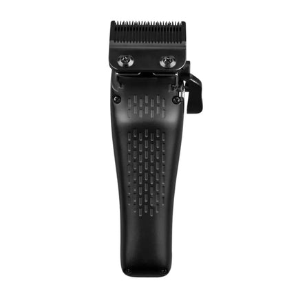 WMARK NG-X1 Professional Hair Clippers For Men,Microchipped Magnetic Motor 10000RPM 9V Motor with Charge Stand,Cordless Cutter HEBDO STORE