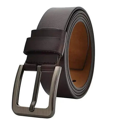 Belt for Men Designer Belts Men High Quality Fashion HEBDO