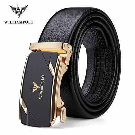 Belt for Men Designer Belts Men High Quality Fashion HEBDO