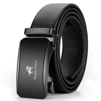 Belt for Men Designer Belts Men High Quality Fashion HEBDO