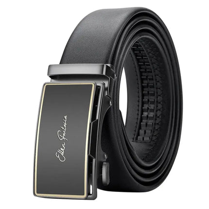 Belt for Men Designer Belts Men High Quality Fashion HEBDO