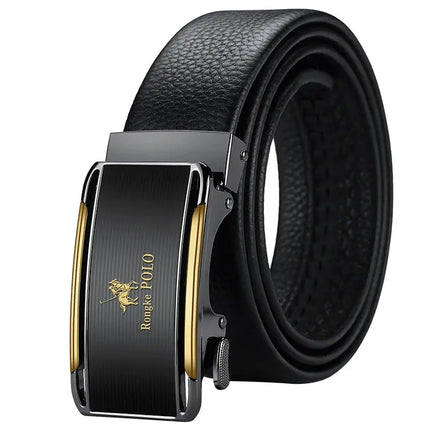 Belt for Men Designer Belts Men High Quality Fashion HEBDO